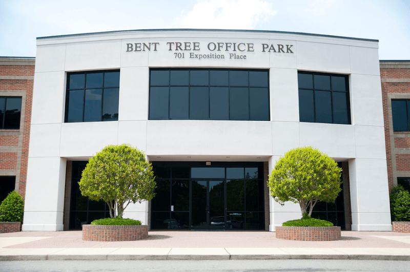 Cary Behavioral Health PC