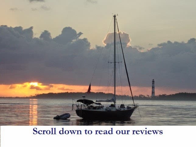 Cary Counseling Center