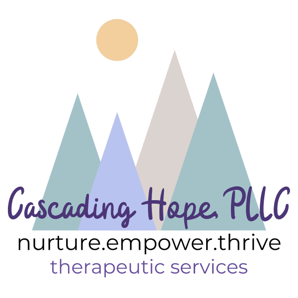 Cascading Hope PLLC