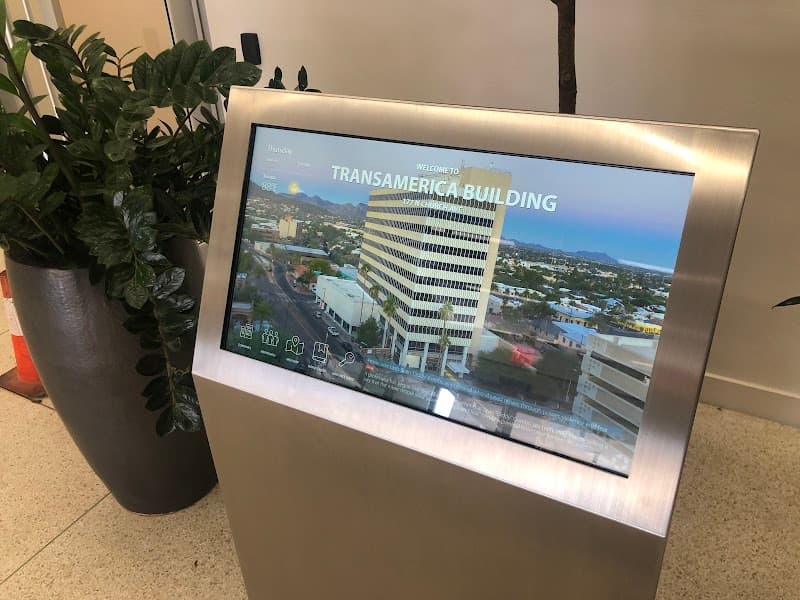 Catalina Ridge Mental Health