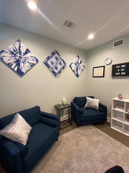 Catalyst Counseling and Therapy Services, LLC