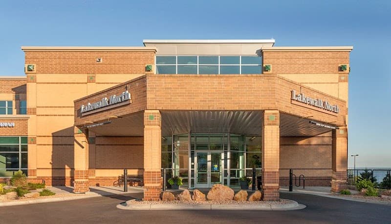 Catalyst Mental Health