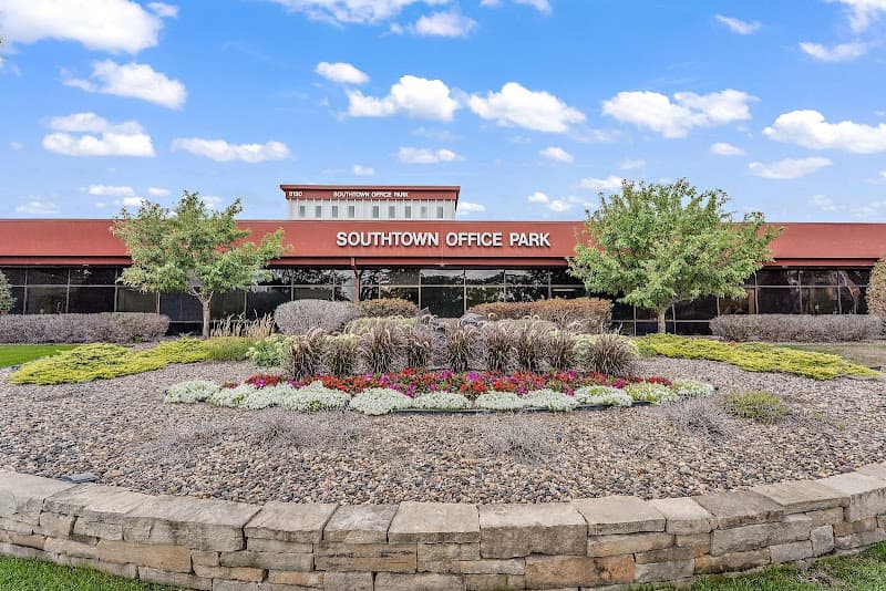 Catalyst Mental Health