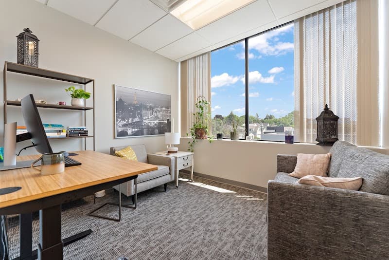 Catalyst Mental Health