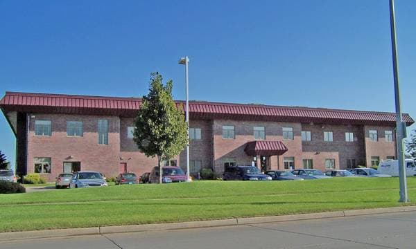 Catherine Yeager, PhD