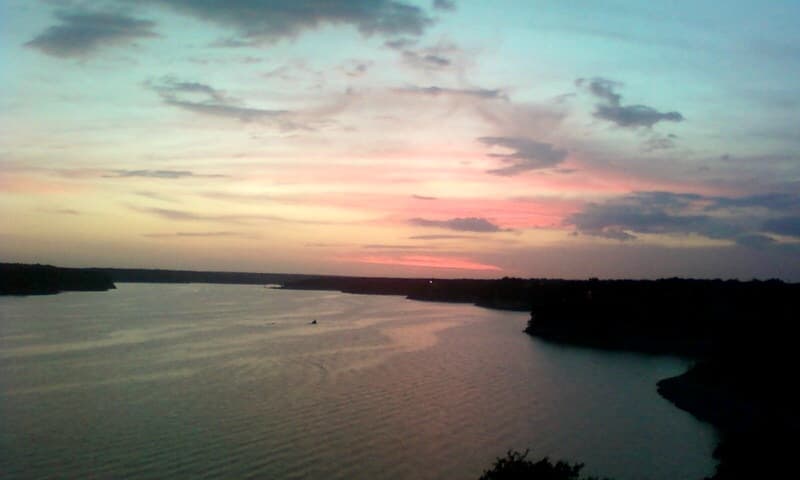 Cathy L McGinnis LCSW & Associates