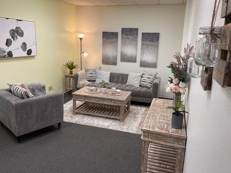 CAV Family Therapy Inc.