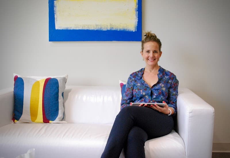 CBT Counseling of North Carolina