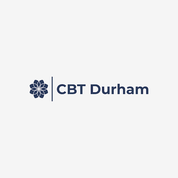 CBT Durham