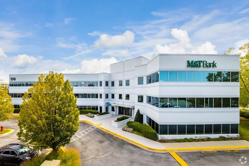 Cedar Counseling & Wellness