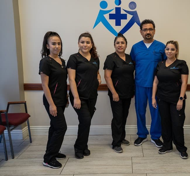 Cedar Pointe Chiropractic Group