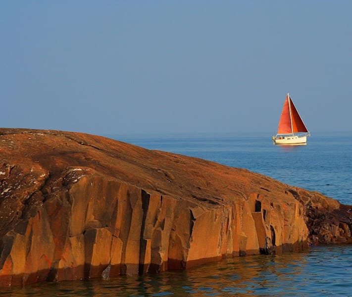 Cedar Valley Center for Child & Family Therapy, PLLC