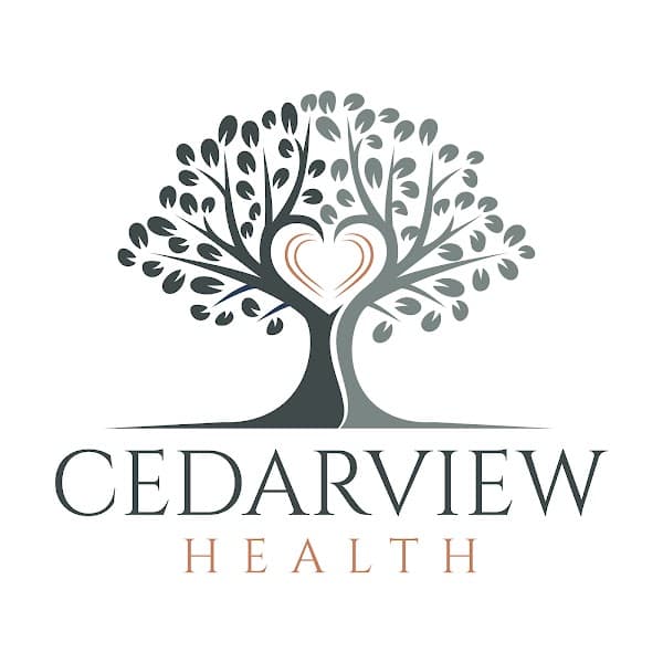 Cedarview Health Psychiatry and Therapy