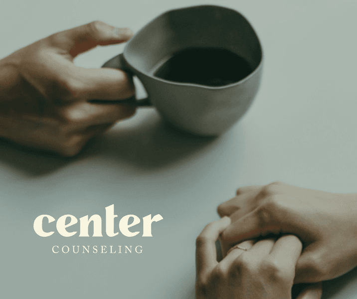 Center Counseling - Bismarck