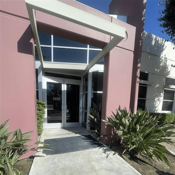 Center for Autism & Related Disorders