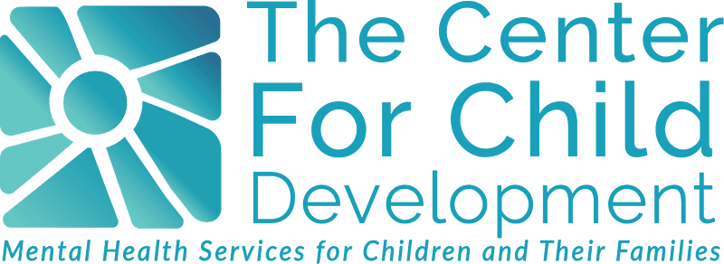 Center for Child Development