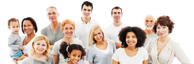 Center for Cognitive and Behavioral Therapy of Ohio