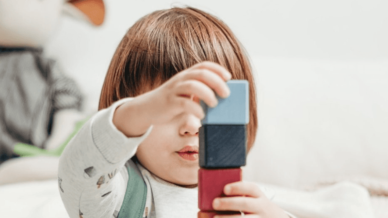 Center for Cognitive Behavior Therapy