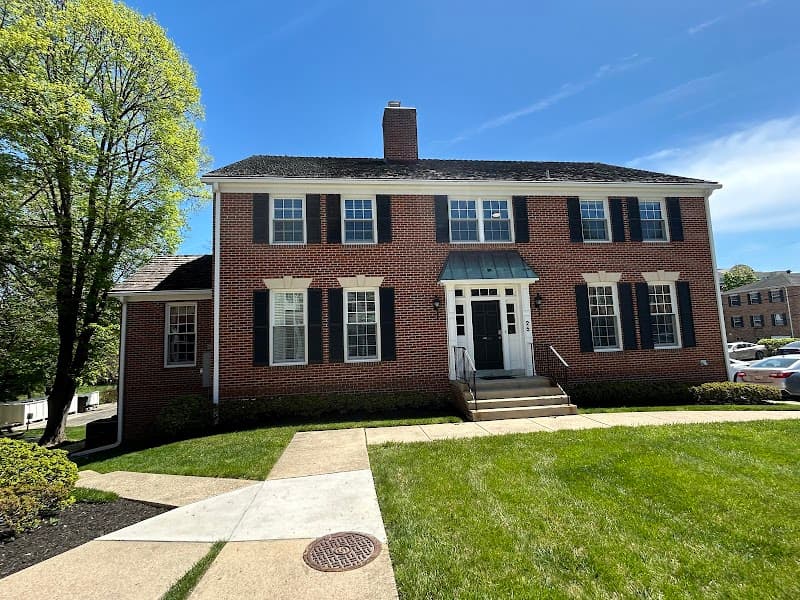 Center for Cognitive-Behavioral Therapy, Inc