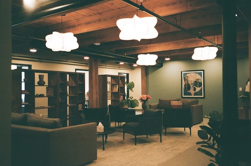 Center for Conscious Alchemy