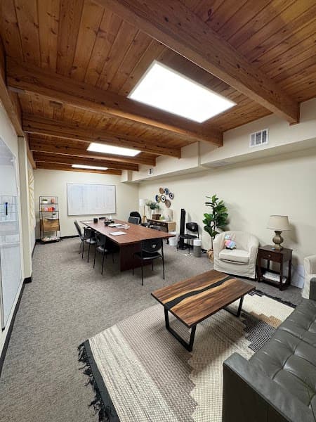 Center for Dialectical and Cognitive Behavioral Therapies