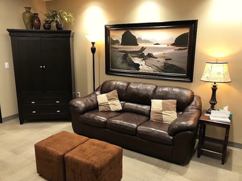 Center for Enriching Relationships