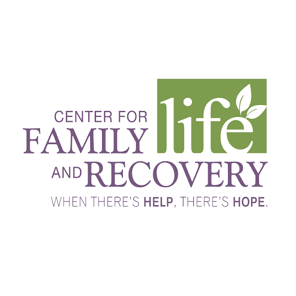 Center For Family Life & Recovery