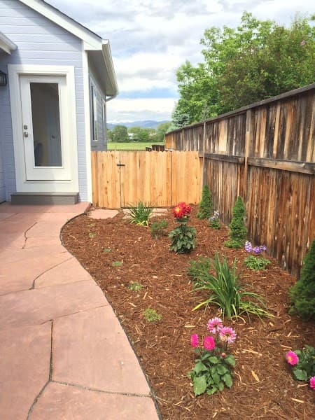 Center for Healing & Transformation