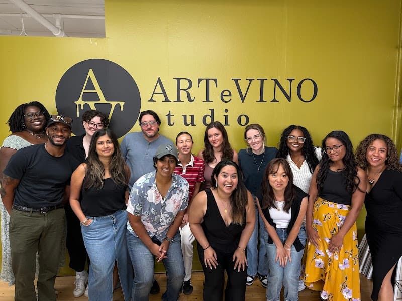 Center for Hope and Renewal