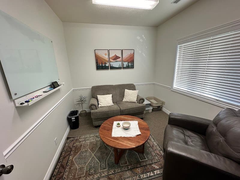 Center For Hope - Therapy and Counseling