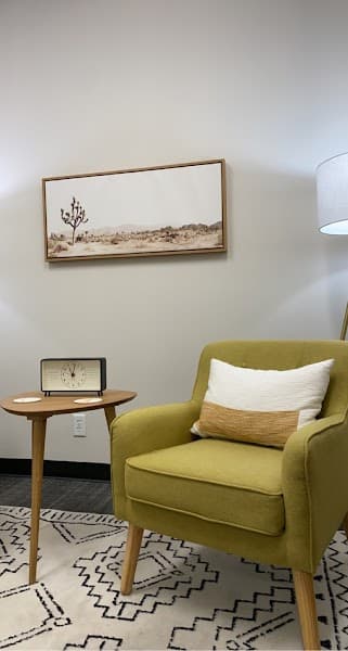 Center for Human Potential