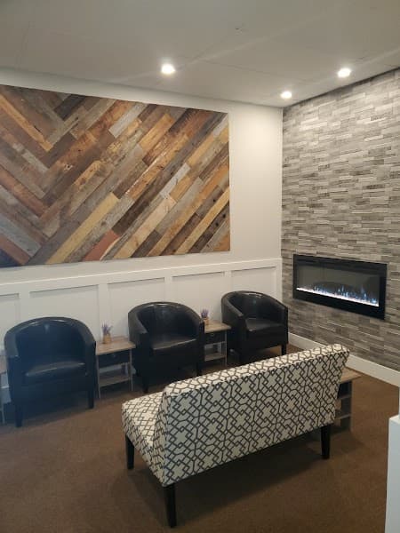 Center for Insight & Connection