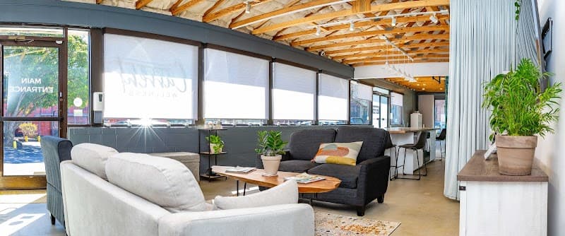 Center for Loss Grief Hope & Healing