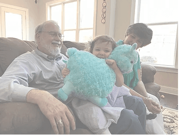 Center for Mental and Spiritual Health