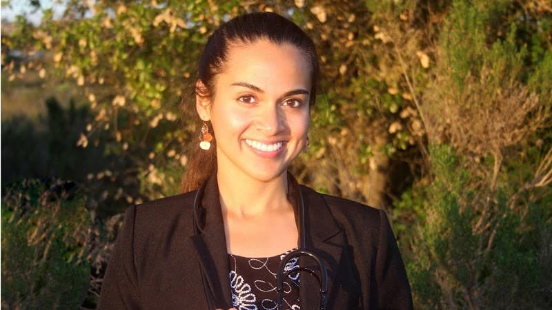 Center for Natural Anxiety Relief