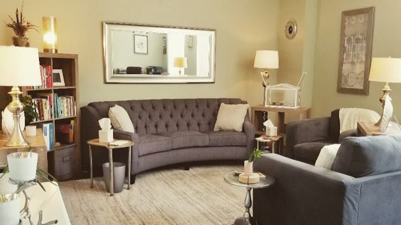 Center for Relationship and Sexual Wellness