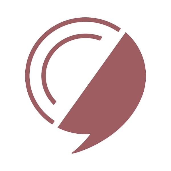 Center for Resilience Strategies