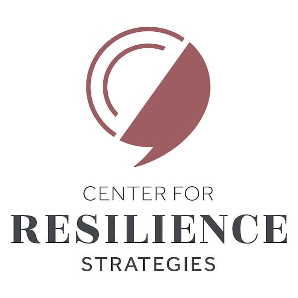 Center For Resilience Strategies