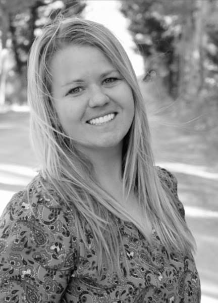 Center for Resilience Strategies