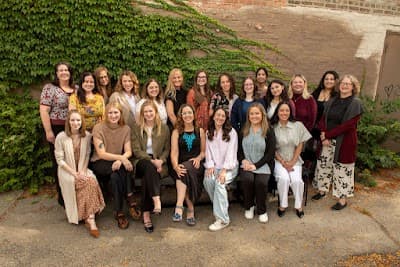 Centered Therapy Chicago