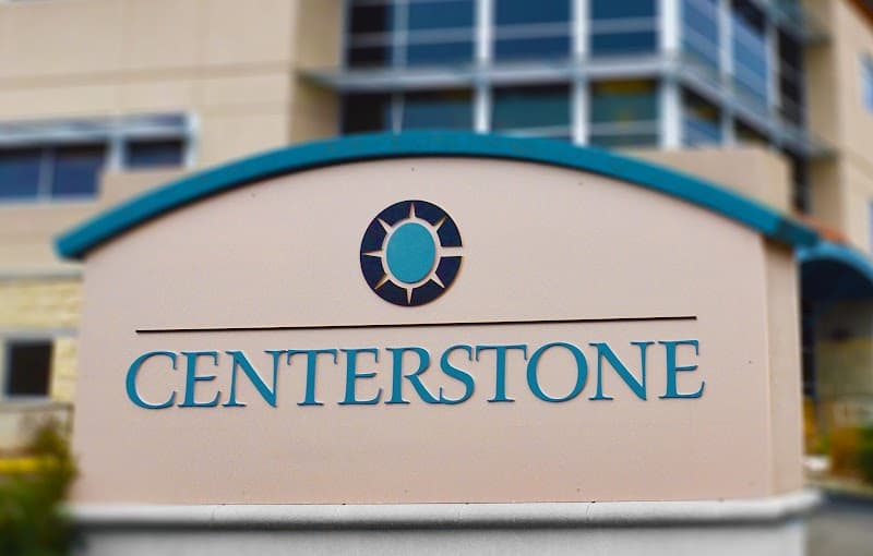 Centerstone