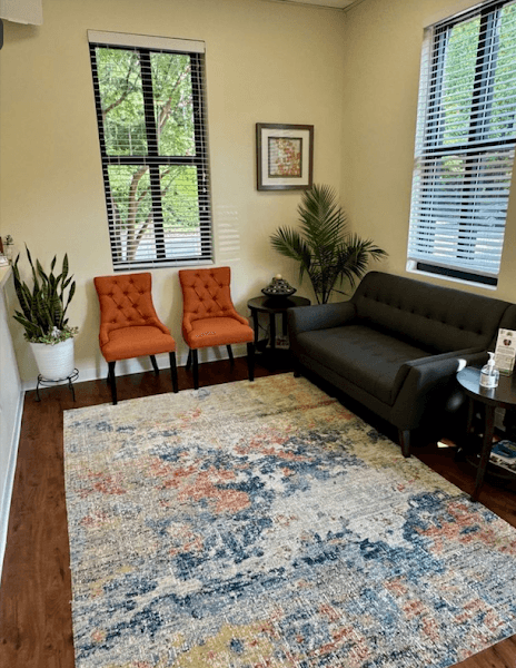 Centerway Psychiatrists and Mental Health Care Charleston