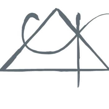 Central Alabama Psychology, P.C.