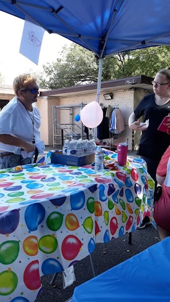 Central Florida Treatment Centers - Orlando