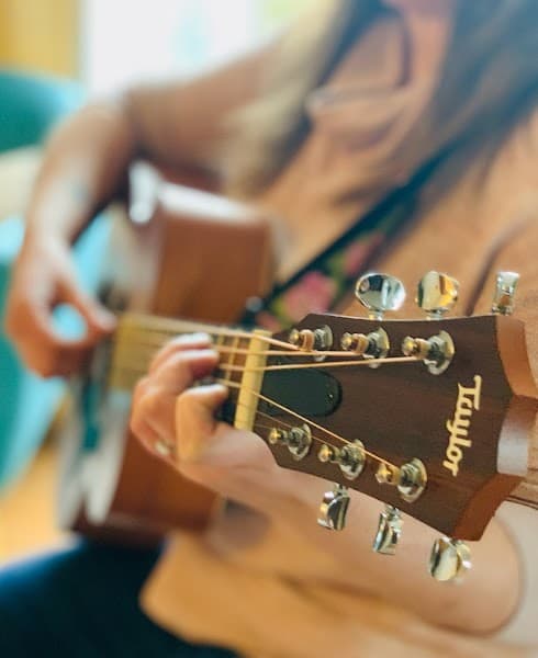 Central Kentucky Creative Therapies