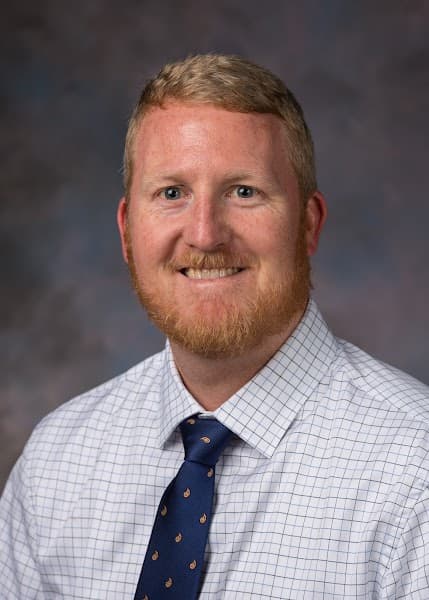 Central Ohio Pediatric Behavioral Health