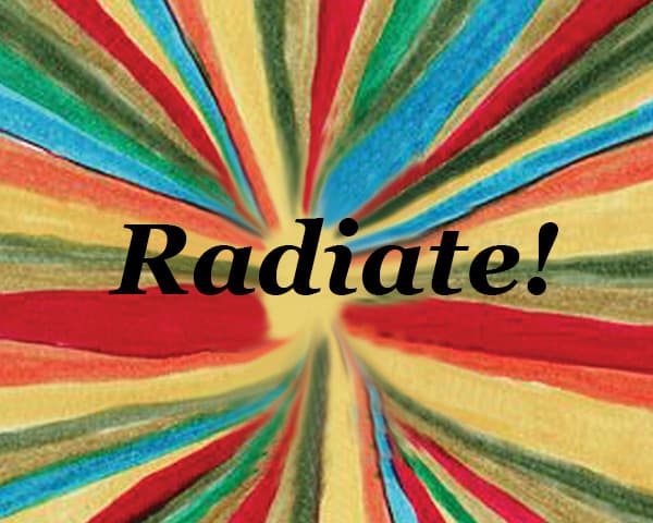 Chang & Associates Behavior Consulting