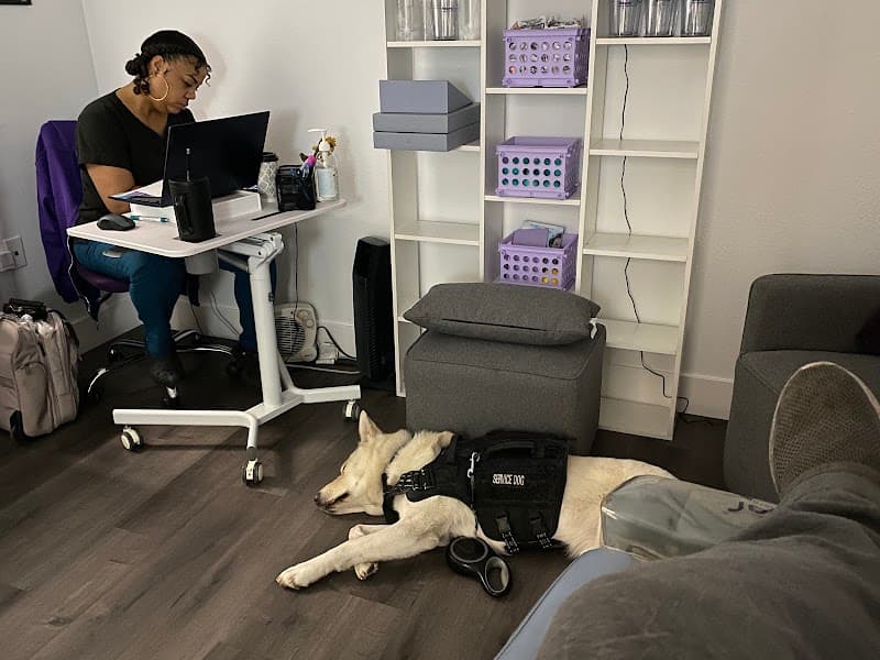 Changing Minds Psychiatry