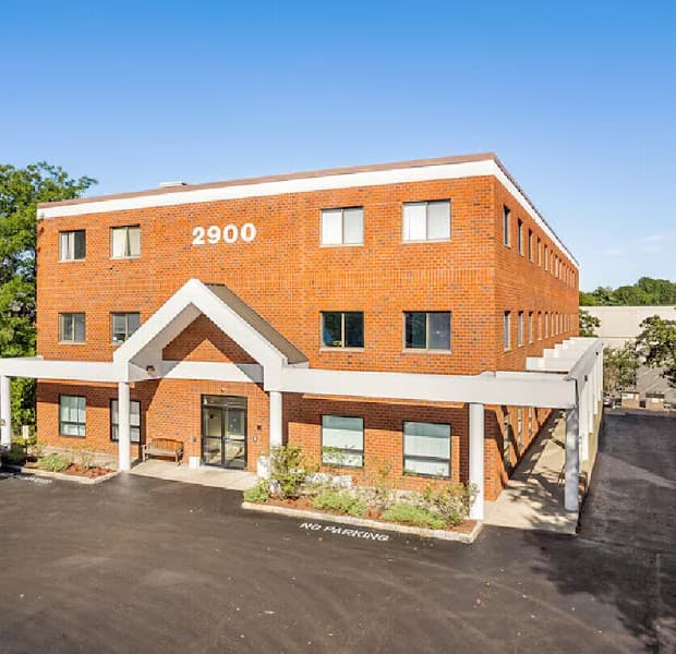 Changing Ways Counseling, LLC