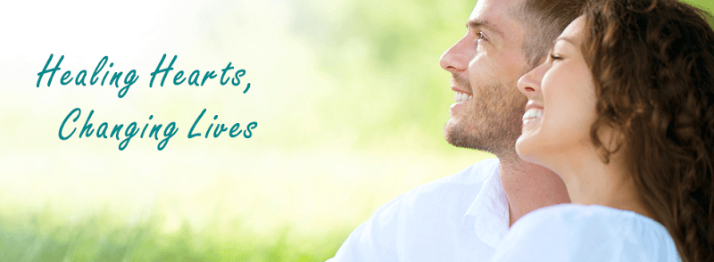 Chapin & Russell Associates